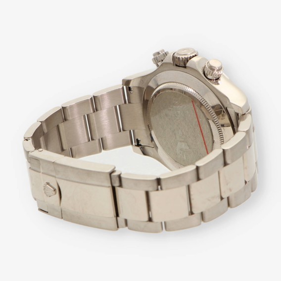 Rolex Daytona 116509 Racing Dial