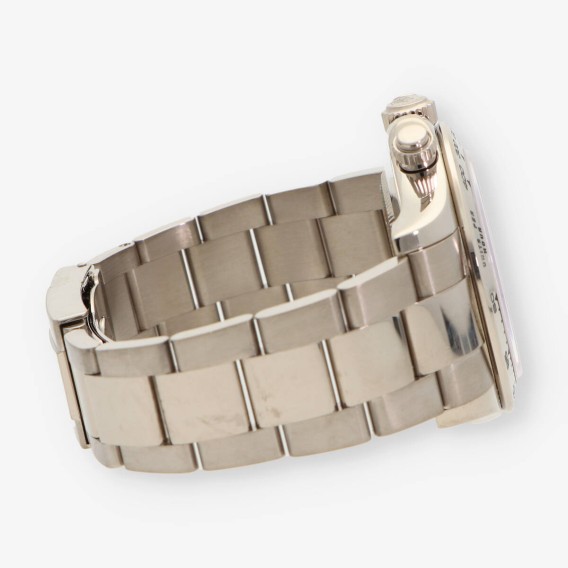 Rolex Daytona 116509 Racing Dial