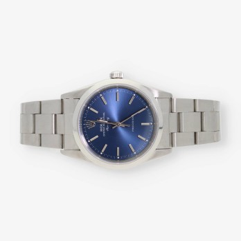 Rolex Oyster Perpetual Air-King 14000 2