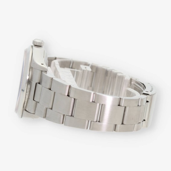 Rolex Oyster Perpetual Air-King 14000