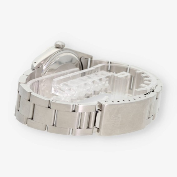 Rolex Oyster Perpetual Air-King 14000