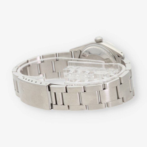 Rolex Oyster Perpetual Air-King 14000