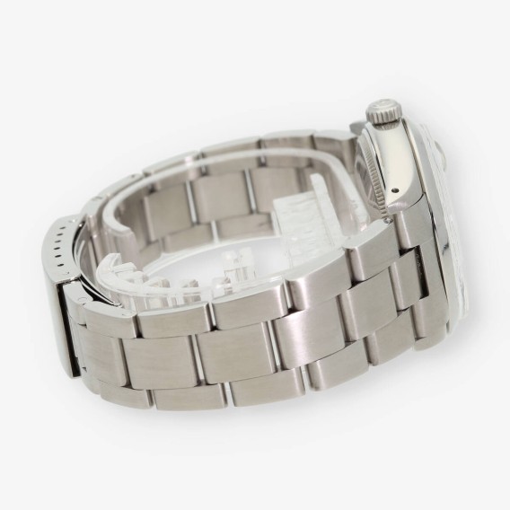 Rolex Oyster Perpetual Date 15010