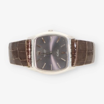 Rolex Cellini 3805 2