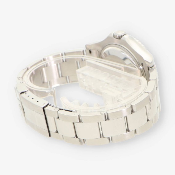 Rolex Yacht-Master 35mm 168622