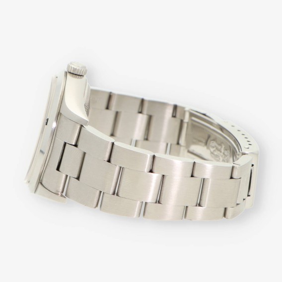 Rolex Oyster Perpetual Air-King 14000