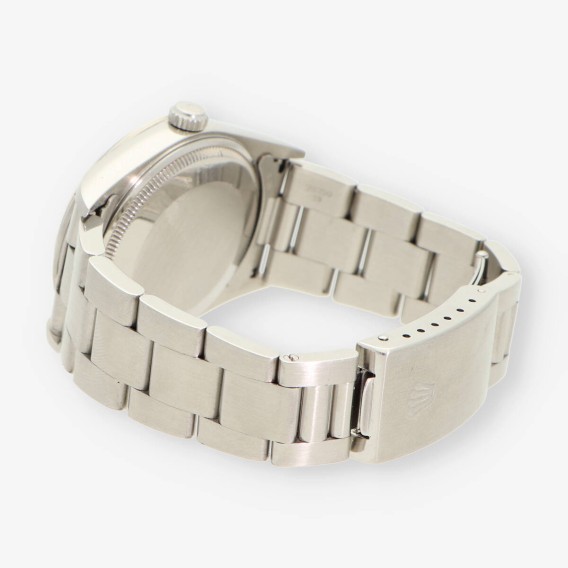 Rolex Oyster Perpetual Air-King 14000