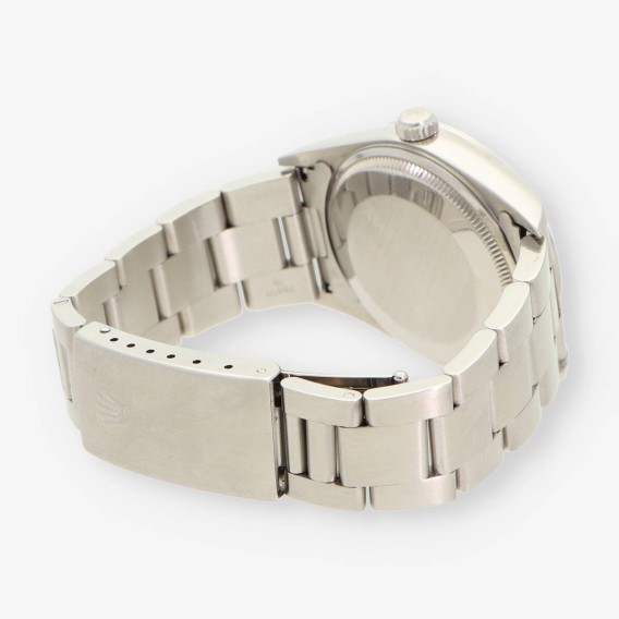 Rolex Oyster Perpetual Air-King 14000