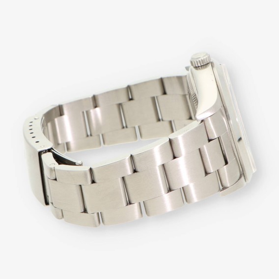 Rolex Oyster Perpetual Air-King 14000