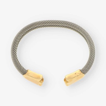 Esclava tulipan TOUS 2