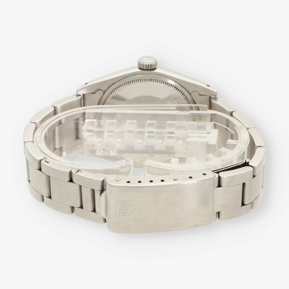 Rolex Oyster Perpetual Date 1500