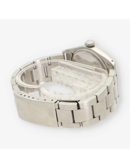 Rolex Oyster Perpetual Date 1500