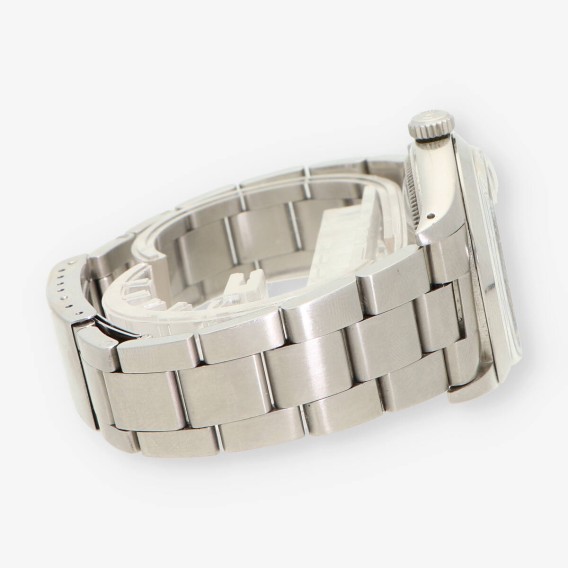 Rolex Oyster Perpetual Date 1500