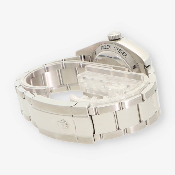 Rolex Milgauss 116400