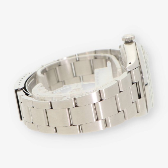 Rolex Oyster Perpetual Date 1500