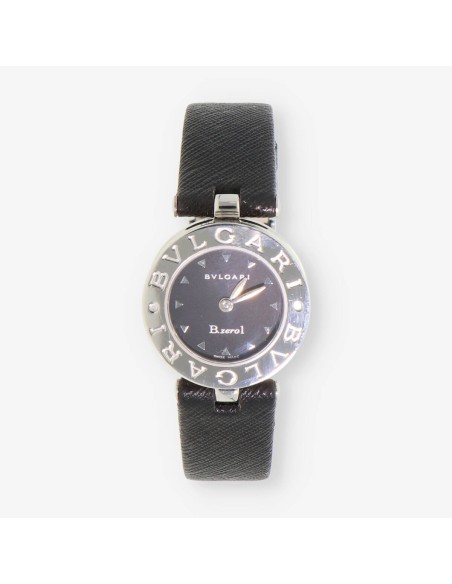 Reloj BULGARI Bzero