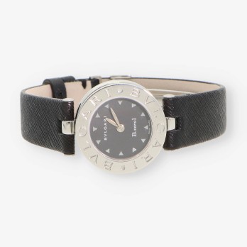 Reloj BULGARI Bzero 2