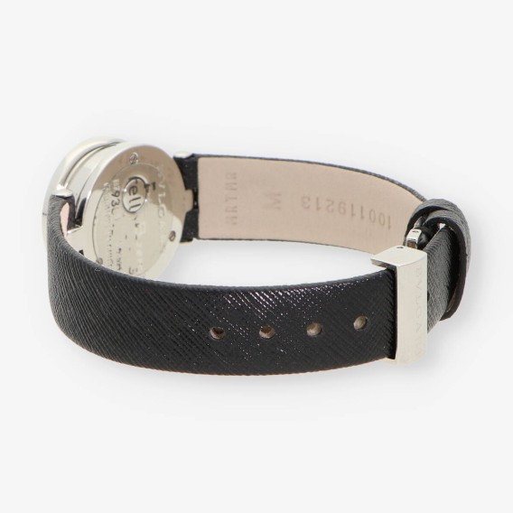 Reloj BULGARI Bzero