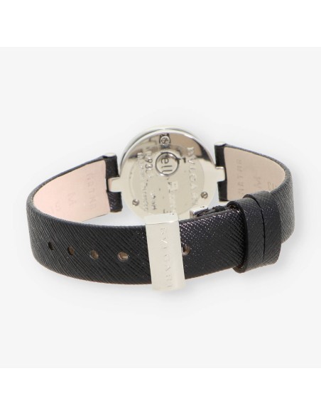 Reloj BULGARI Bzero