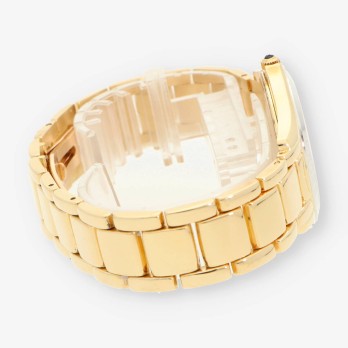 Reloj DELMA oro Sr. 2