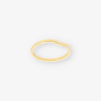Anillo oro TIFFANY & CO 2