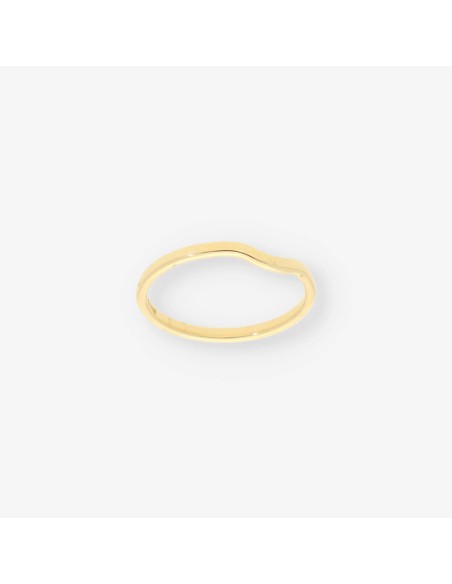 Anillo oro TIFFANY & CO