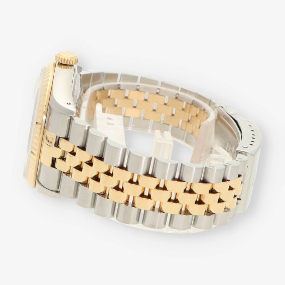 ROLEX Mixto16233 NÂº S345236