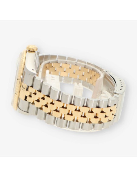 ROLEX Mixto16233 NÂº S345236