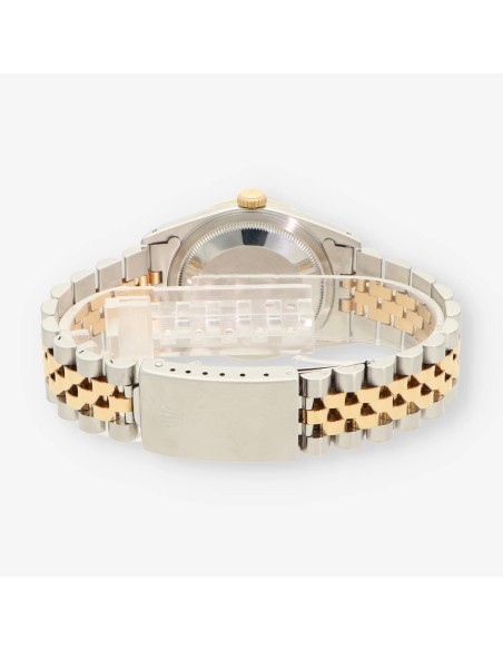 ROLEX Mixto16233 NÂº S345236