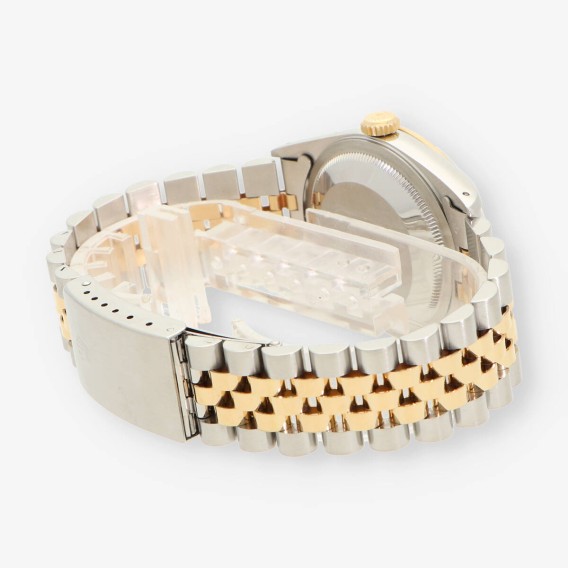 ROLEX Mixto16233 NÂº S345236