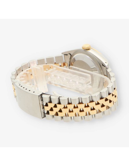 ROLEX Mixto16233 NÂº S345236