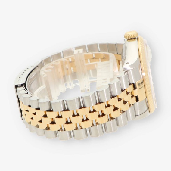 ROLEX Mixto16233 NÂº S345236