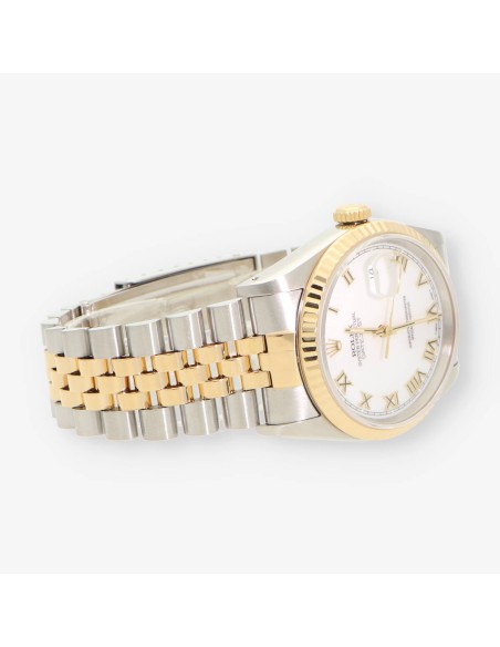 ROLEX Mixto16233 NÂº S345236