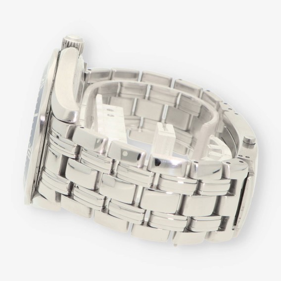 Reloj OMEGA Seamaster Quarz