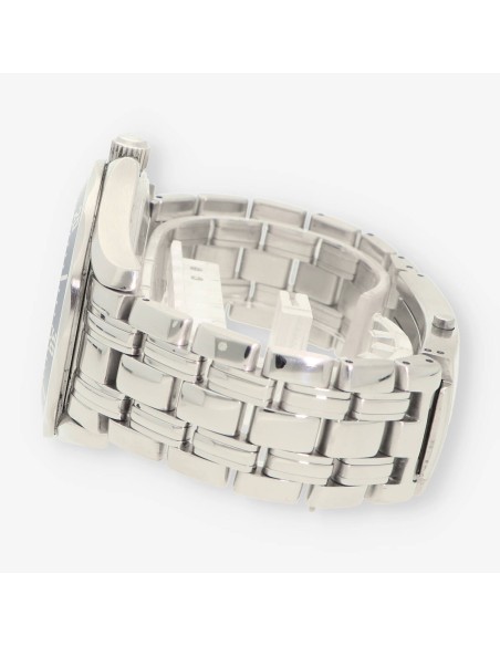 Reloj OMEGA Seamaster Quarz