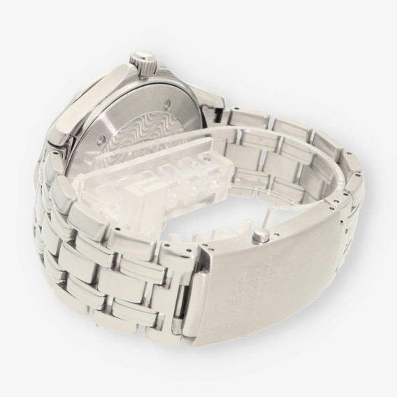 Reloj OMEGA Seamaster Quarz
