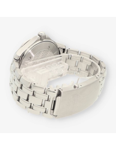 Reloj OMEGA Seamaster Quarz