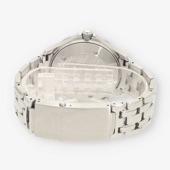Reloj OMEGA Seamaster Quarz