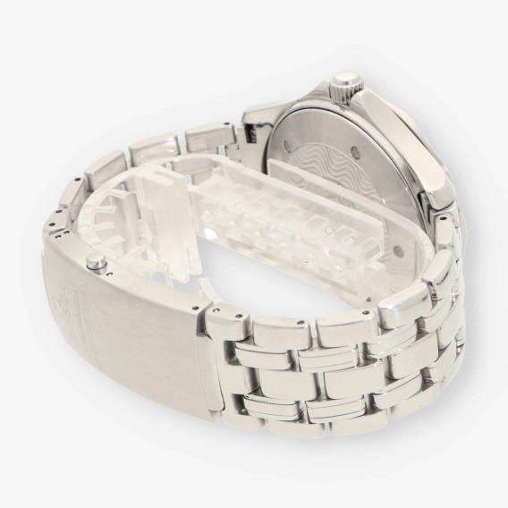 Reloj OMEGA Seamaster Quarz