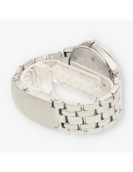 Reloj OMEGA Seamaster Quarz