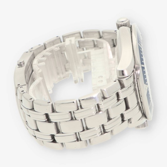 Reloj OMEGA Seamaster Quarz