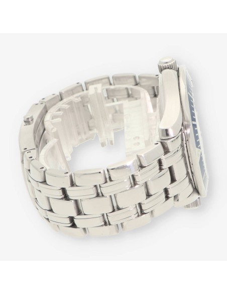 Reloj OMEGA Seamaster Quarz