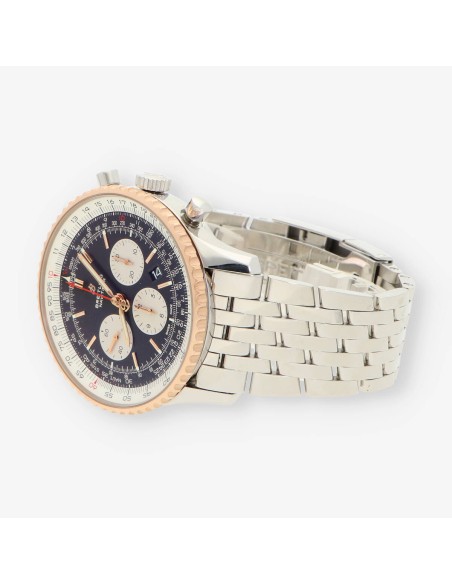 Reloj BREITLING Navitimer UB0127/3240180