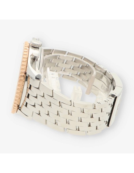 Reloj BREITLING Navitimer UB0127/3240180