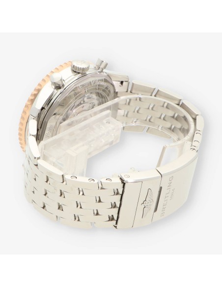 Reloj BREITLING Navitimer UB0127/3240180