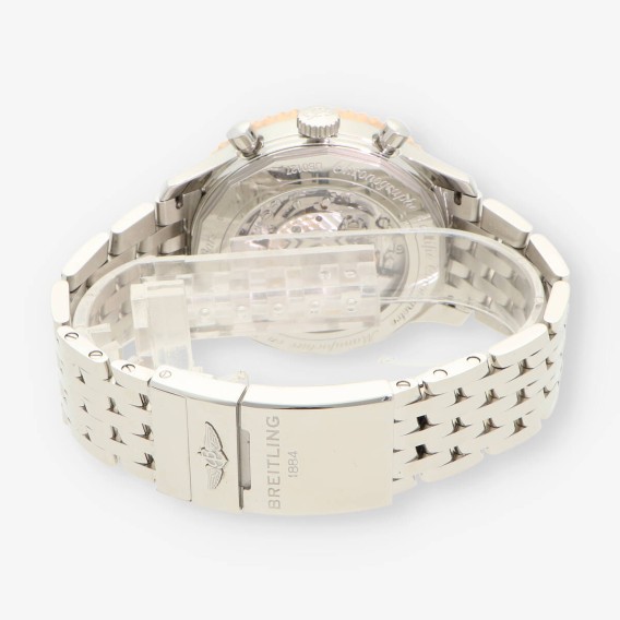 Reloj BREITLING Navitimer UB0127/3240180