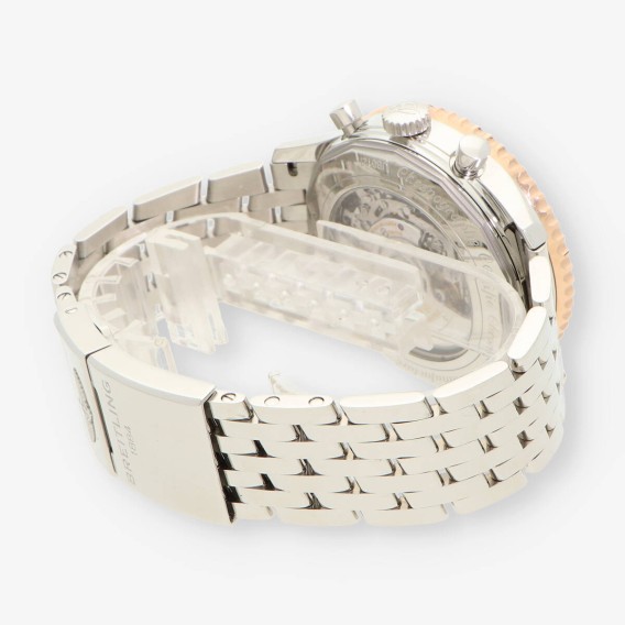 Reloj BREITLING Navitimer UB0127/3240180