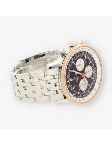Reloj BREITLING Navitimer UB0127/3240180
