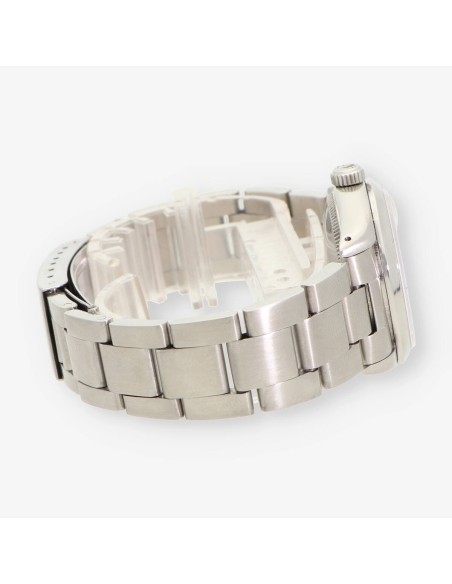  ROLEX Datejust acero 68240 NÂº 9398540