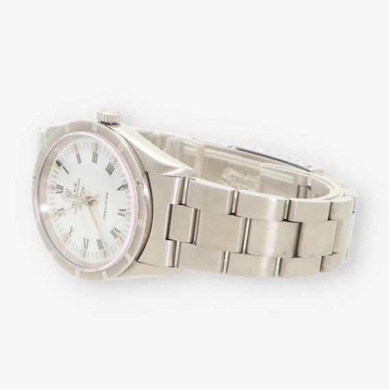 ROLEX Air King 14010 NÂº U846626